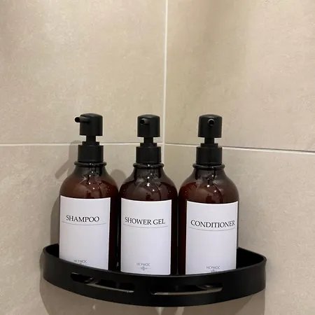 Fid B' Home, Moderne Entre Vosges Et Vignoble *