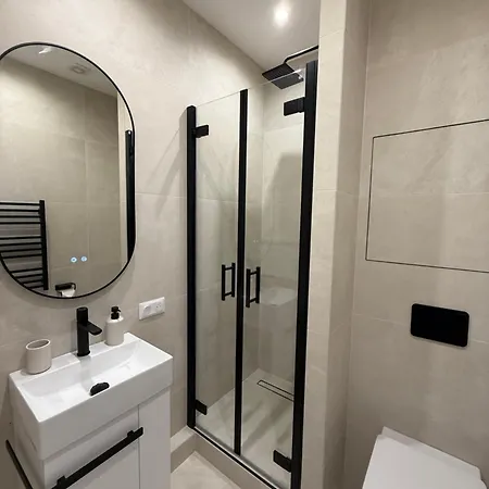 Fid B' Home, Moderne Entre Vosges Et Vignoble アパート ゲブビレル