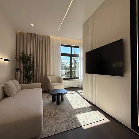 Fid B' Home, Moderne Entre Vosges Et Vignoble ゲブビレル